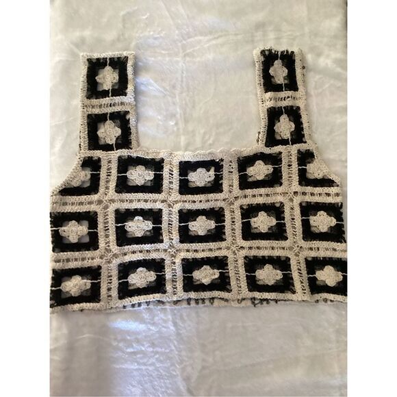 Julia by love j - Picture 2 of 4